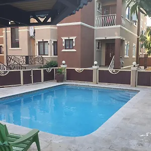 Island Odyssey - Where Comfort Meets Experience. , Kingston Jamaica